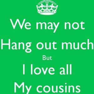 Meet your Posher, Ruth